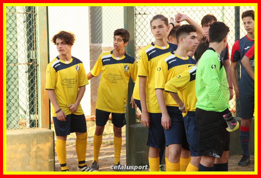 161204 Allievi 053_tn.jpg